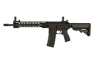 Карабин Specna Arms SA-E14 EDGE BK (SA-E14)