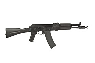 Автомат Cyma АК-105 (DC-CM031B) [1]