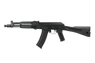 Автомат Cyma АК-105 (CM040D)
