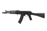 Автомат Cyma АК-105 (CM040D)