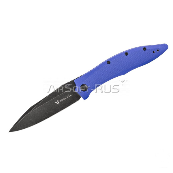 Нож Steel Will F53-23 Gienah (RA67332)