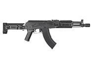 Автомат LCT АК 104 Z Parts Series (ZK-104)
