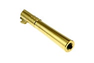 Внешний ствол COWCOW для Hi-Capa 5.1 45 marking GD (CCT-TMHC-013)