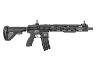 Автомат East Crane  HK416D с цевьем Remington RAHG (DC-EC-109P) [2]