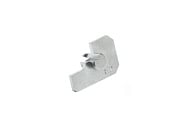 Внутренняя часть рычага декокера Guarder для P226 E2 TM (P226-71)