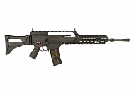 Штурмовая винтовка Ares G36 BK (AR-078E)