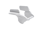 Клавиша предохранителя 5KU для Hi-Capa TM Тип 2 SV (GB-599-SV)