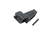 Губки магазина Guarder для P226/E2 TM (P226-66)