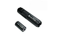 Глушитель с трассерным модулем Acetech Predator XX Blaster MS (PAS0406-B-001)