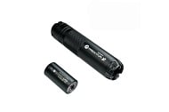 Глушитель с трассерным модулем Acetech Predator XX Blaster MS (PAS0406-B-001)