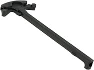 Рукоятка заряжания Angry Gun двухсторонняя для WE M4 GBB (ANG-AGACH-WE)