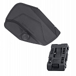 Кобура Stich Profi для Grand Power T12 c креплением Tek-lok (SP87651)