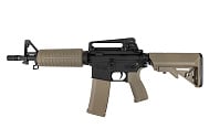 Карабин Specna Arms M933 TAN (SA-E02-TN)