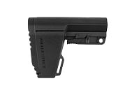 Приклад Cyma Whale Stock на М-серию BK (M279ABK)