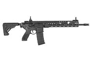 Карабин East Crane SIG MCX 13 BK (AF-S003-13 BK)