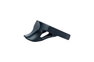 Пятка CTM на магазин Glock Black (CTM-KIT-02121)