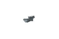 Ударник Guarder для P226 E2 TM (P226-54)