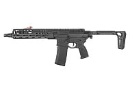 Карабин Well Pro SIG MCX 10' Nylon (WE10-10P)
