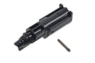 Газовая камера COWCOW для Glock 17 BK (CCT-TMG-043)