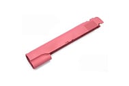 Затвор Guarder для Hi-Capa 5.1 Pink TM (CAPA-15(P))