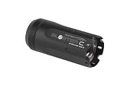 Трассерная насадка Acetech Blaster C (PAT0630-B-001)