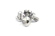 Винты Guarder для щечек рукоятки M9/M92F SV TM (M92F-23(SV))