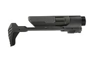 Приклад 5KU Strike Industries PDW для М-серии MWS TM(SI-03)