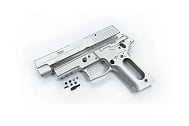Кит Guarder P226 E2 SV (P226-35(A))