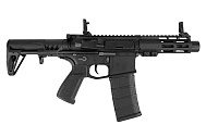 Карабин Arcturus ULR PDW 5.5‘ Ambi AEG Lite (AT-NY05)