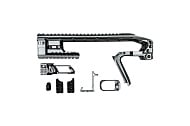 Модульный аппер CTM для AAP-01 GY (CTM-KIT-0441)