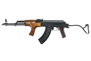 Автомат LCT PM md. 90 (AIMS)