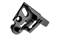 Корпус УСМ COWCOW для Hi-Capa TM (CCT-TMHC-115)