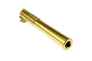 Внешний ствол COWCOW для Hi-Capa 5.1 40 marking GD (CCT-TMHC-016)
