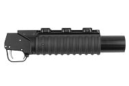 Подствольный гранатомёт TAG 203-MT MOUNTED RAIL 9 (TAG-203-MT-mounted)