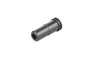 Ноззл Guarder для G3 TM (GE-04-28)