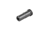 Ноззл Guarder для G3 TM (GE-04-28)
