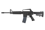 Карабин CYMA CGS Colt Model 653 Carbine 14.5" GBB (COLT1019)