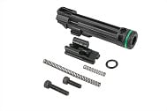 Газовая камера Well Pro для АК12 GBB (WP-AK12-02-03-02-14)