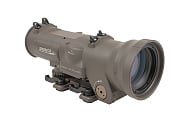 Оптический прицел Evolution Gear Elcan 1.5-6X Scope Mil Spec Ver DB (LE-02-DB)
