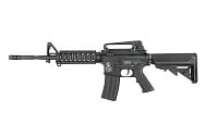 Карабин East Crane M4A1 с RIS-цевьем BK (EC-308)