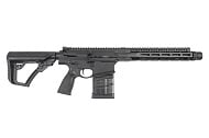 Винтовка Cyma DD5 SBR 10.5" (DD105C-105 BK)