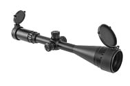 Прицел оптический Marcool EST AOIRGBL переменной кратности 4-16x50 (HY1213)