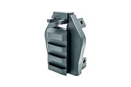 Адаптер приклада CTM для кита MP-7 AAP-01 (CTM-KIT-0185)