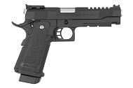 Пистолет East Crane Hi-Capa 5.1 Infinity  (EC-2104)