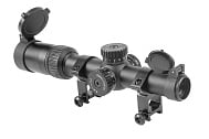Оптический прицел Linyi 1.5x6 (LFO-1.5-6/20)