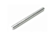 Стволик внутренний Guarder 6.01 106mm для M92F/M9 (Early ver.) VSR/GBB тип (KM-TN-37)