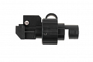 Камера хоп-апа SHS для G36-серии (T-T0009)