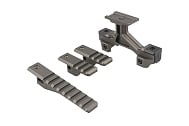 Планка Evolution Gear Hydra Micro Mount Type B DE (EVG-1058E-FDE)
