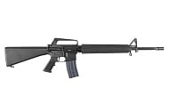 Винтовка CYMA CGS Colt Model 715 M16A2 20" GBB (COLT1021)