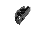 Спусковой крючок 5KU для TM Hi-Capa 2 Shoe B BK (GB-545M-BK)